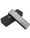 SWAN 天鵝牌 10孔 口琴 Harmonica